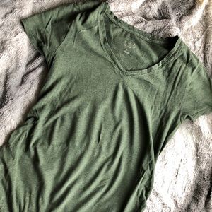 Isabel Maternity T-shirt